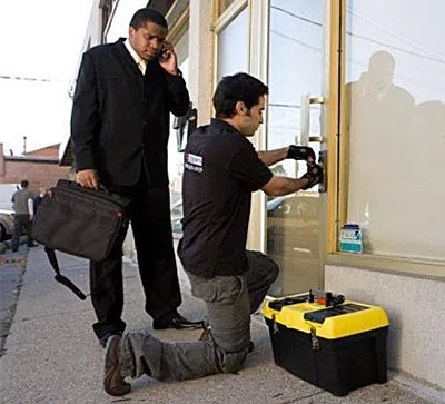 Little Village Locksmith Store Garden Grove, CA 714-983-9052 Little Village Locksmith Store Garden Grove, CA 714-983-9052 - 14-eviction-locksmith-services