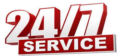Little Village Locksmith Store Garden Grove, CA 714-983-9052 Little Village Locksmith Store Garden Grove, CA 714-983-9052