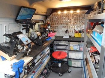 Little Village Locksmith Store Garden Grove, CA 714-983-9052 Little Village Locksmith Store Garden Grove, CA 714-983-9052
