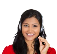 Little Village Locksmith Store Garden Grove, CA 714-983-9052 Little Village Locksmith Store Garden Grove, CA 714-983-9052 - cont-01