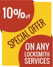 Little Village Locksmith Store Garden Grove, CA 714-983-9052 Little Village Locksmith Store Garden Grove, CA 714-983-9052 - sb-cpn-01