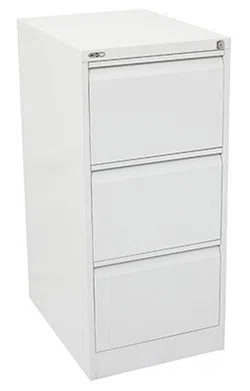 Little Village Locksmith Store Garden Grove, CA 714-983-9052 - 12-unlocking-file-cabinet