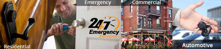 Little Village Locksmith Store Garden Grove, CA 714-983-9052