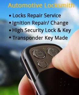 Little Village Locksmith Store Garden Grove, CA 714-983-9052