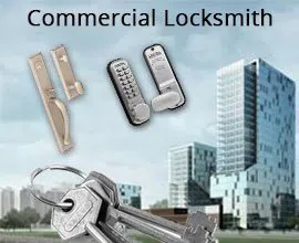 Little Village Locksmith Store Garden Grove, CA 714-983-9052 - com-01