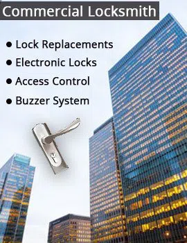 Little Village Locksmith Store Garden Grove, CA 714-983-9052 - com-02