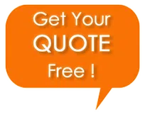 Little Village Locksmith Store Garden Grove, CA 714-983-9052 - get-quote-01