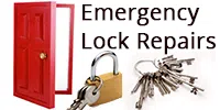 Little Village Locksmith Store Garden Grove, CA 714-983-9052 - home-02
