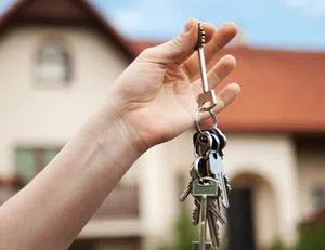 Little Village Locksmith Store Garden Grove, CA 714-983-9052 - home-lock-11