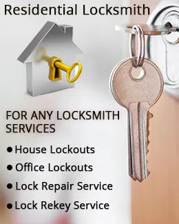 Little Village Locksmith Store Garden Grove, CA 714-983-9052 - res-01