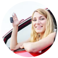 Little Village Locksmith Store Garden Grove, CA 714-983-9052 - sb-aut-01