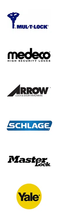 Little Village Locksmith Store Garden Grove, CA 714-983-9052 - sb-brnds-01