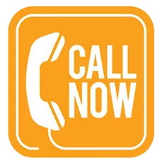 Little Village Locksmith Store Garden Grove, CA 714-983-9052 - sb-call-now-01