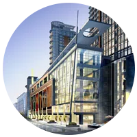 Little Village Locksmith Store Garden Grove, CA 714-983-9052 - sb-com-01