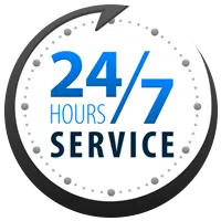 Little Village Locksmith Store Garden Grove, CA 714-983-9052 - sb-emg-01