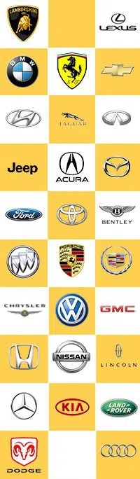 Little Village Locksmith Store Garden Grove, CA 714-983-9052 - sb-logos-3