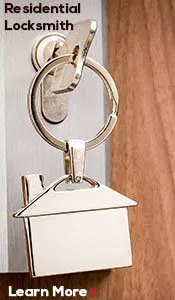 Little Village Locksmith Store Garden Grove, CA 714-983-9052 - sb-res-img-01