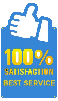 Little Village Locksmith Store Garden Grove, CA 714-983-9052 - sb-satisfaction